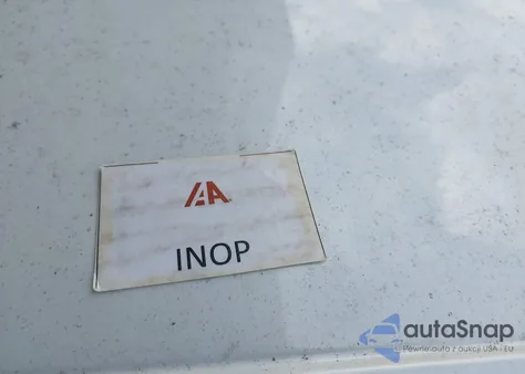 2024 Honda Civic Ex-L from USA, damaged, VIN 19XFL1H77RE008674